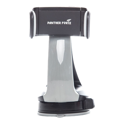 Panther Force 360° Rotating Car Phone Holder - PF002