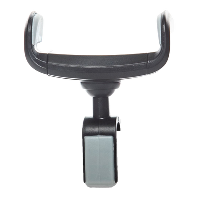 Panther Force 360° Rotating Car Phone Holder - PF003