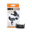 Panther Force 360° Rotating Car Phone Holder - PF003