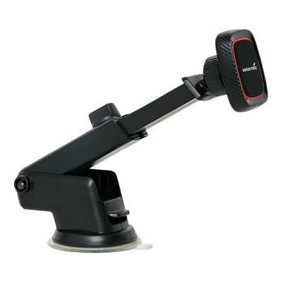 Panther Force Car Holder Long Magnetic Dashboard Holder - PF04 My Store