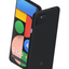 Google Pixel 5 128GB Unlocked (Renewed) Grade A -Black