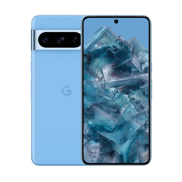 Google Pixel 8 Pro 128GB Bay Unlocked (Pristine Condition) Google