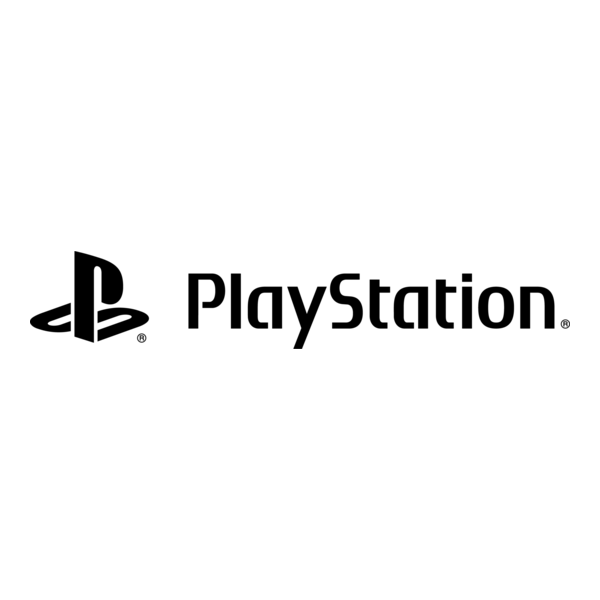Playstation logo