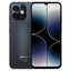 Ulefone Note 16 Pro 12GB+128GB Smartphone – 50MP Camera, Face ID, Global Version (New)