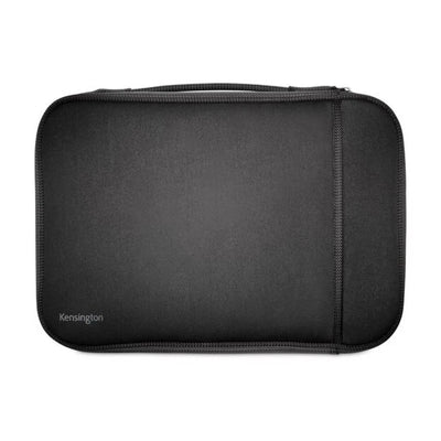 Kensington 14 Inch Laptop Sleeve Case with Handle & Pocket (New) Kensington