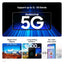 Samsung Galaxy A06 5G 128GB Mobile Phone - NEW