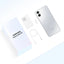 Samsung Galaxy A06 5G 128GB Mobile Phone - NEW