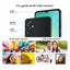 Samsung Galaxy A06 5G 128GB Mobile Phone - NEW