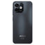 Ulefone Note 16 Pro 12GB+128GB Smartphone – 50MP Camera, Face ID, Global Version (New)