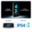 Samsung Galaxy A06 5G 128GB Mobile Phone - NEW