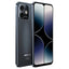 Ulefone Note 16 Pro 12GB+128GB Smartphone – 50MP Camera, Face ID, Global Version (New)