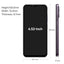 Ulefone Note 16 Pro 12GB+128GB Smartphone – 50MP Camera, Face ID, Global Version (New)