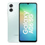 Samsung Galaxy A06 5G 128GB Mobile Phone - NEW