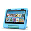 Amazon Fire HD 8 Kids Tablet for 3-7, 8 Inch 32GB - Blue (New)