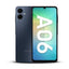 Samsung Galaxy A06 5G 128GB Mobile Phone - NEW