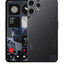 Nothing CMF Phone 2 Pro 5G 256GB Black SIM Free Ai Mobile Phone (New) Nothing