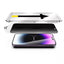 Magic Glass Box Screen Protector For All iPhones - One-Click Installation