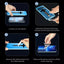 Magic Glass Box Screen Protector For All iPhones - One-Click Installation
