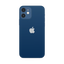 Apple iPhone 12 Mini 128GB Blue – Unlocked (Very Good Condition)