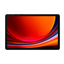 Samsung Galaxy Tab S9 11 inch Wi-Fi Tablet – 128GB, Graphite (New) Samsung